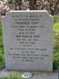 image of grave number 324130